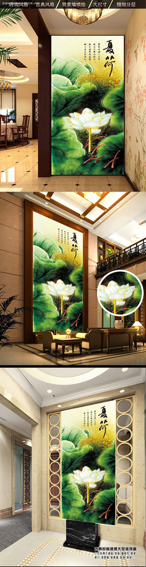 �Һ͸���������� TIF