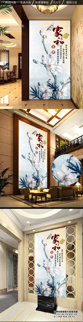 �Һ͸����������ʵ�����ͼ PSD