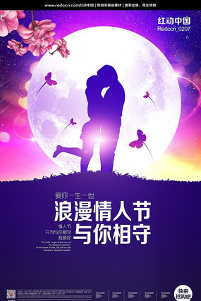 Ψ����Ϧ����