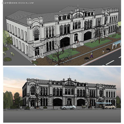 ŷʽ��������SUģ�� ����