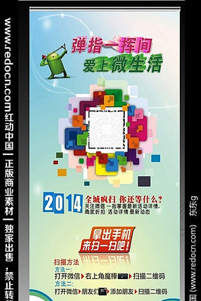 ΢������