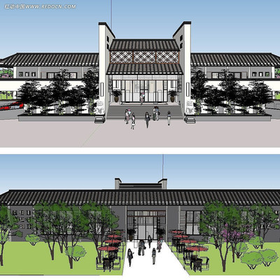 У԰����SUģ�� ����