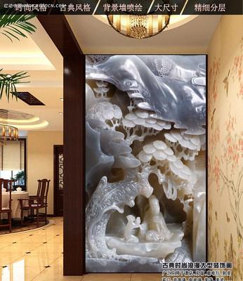 �����ʽ�ŵ�ڻ� TIF