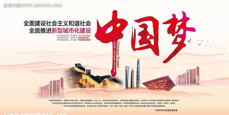 �й��λ�������