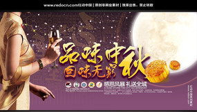 ������±���������