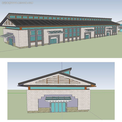 ��ʽ��������SUģ�� ����