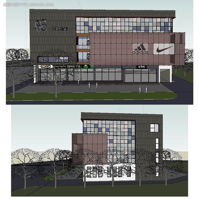 ��ʽ�����ҵ����SUģ�� ����