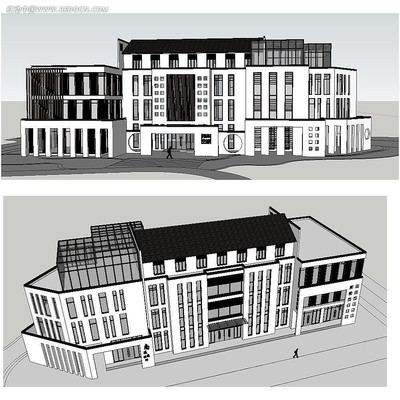 ��ʽ��������SUģ�� ����