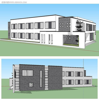 ��ʽ��������SUģ�� ����