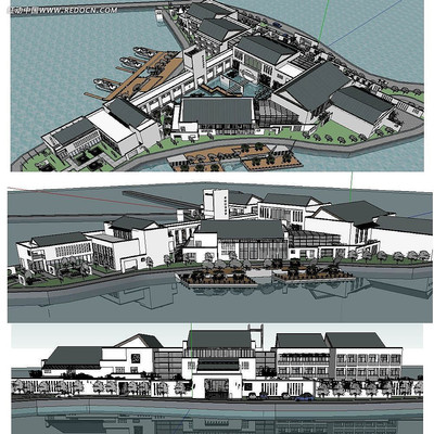 ��ʽ��Ʒ������ͼ��ʦSUģ�� ����