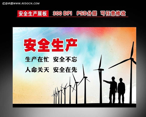 ������ȫ����չ��