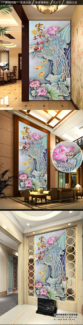 �Һ������˲ʵ�ɻ�����ͼ PSD