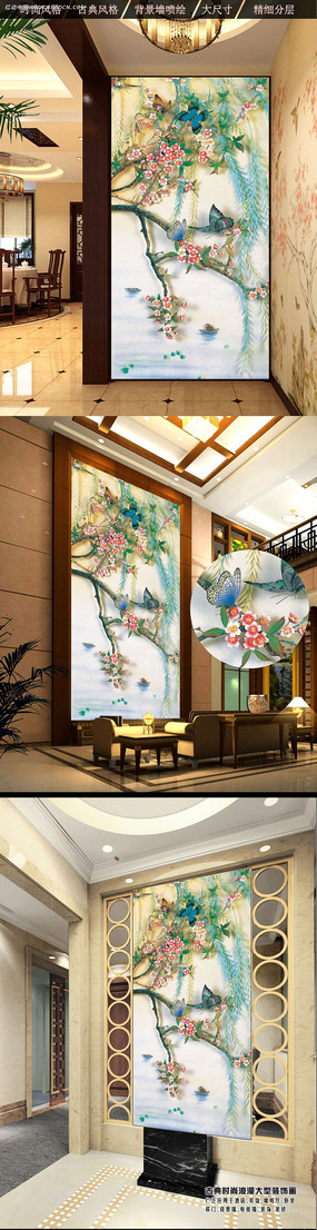 ��ʯ�������ڹһ�