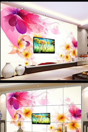 ��ɫ����