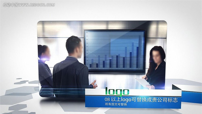 ��ҵ����չʾaeģ�� aep