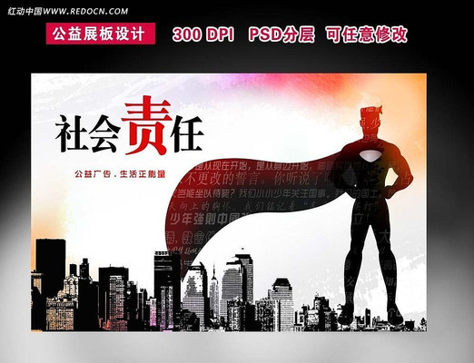 �ҵ�����