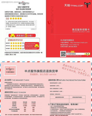 ���ʿ����