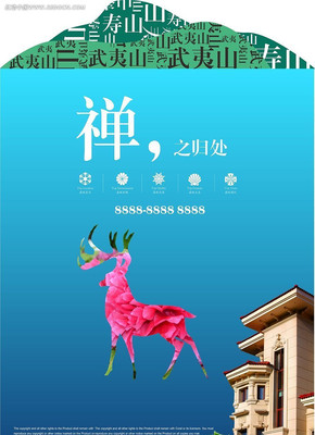 ��������סլ�������� CDR