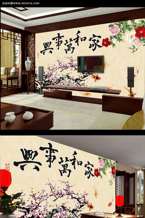 �Һ�������װ�α�����