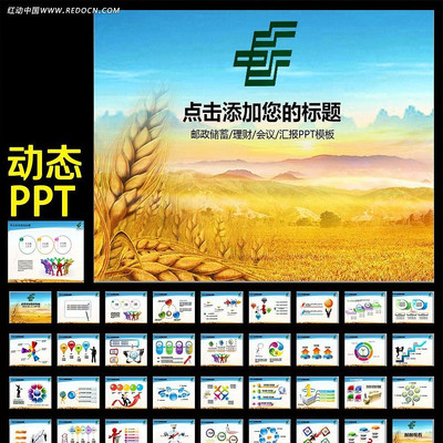 �й���������ppt