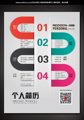 ������ְ���� PSD