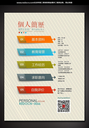 ��ѧ����ְ���� PSD