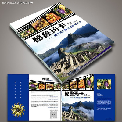 ����鼮����