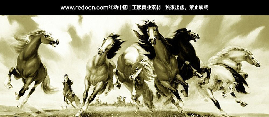 ˮī�˿�ͼ����װ�λ� PSD