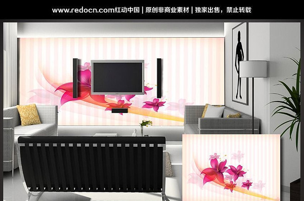 �����ٺϻ�