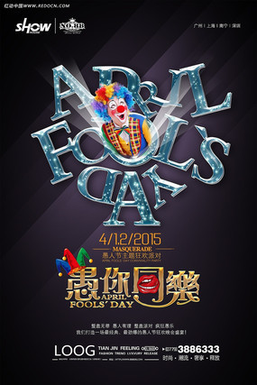 ���˽ڴ�������