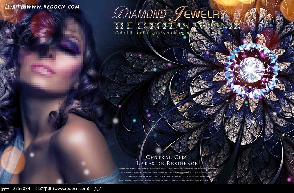 �鱦�������