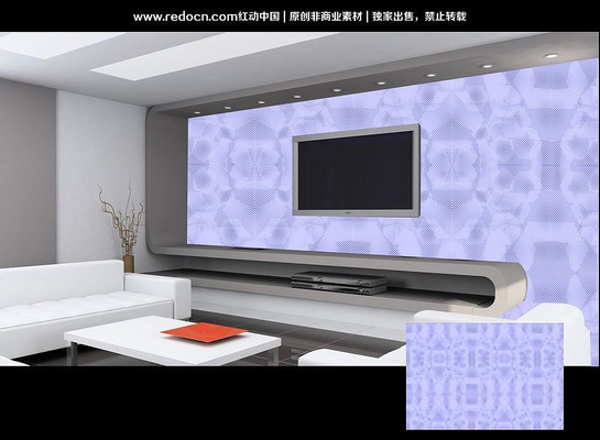 ��ɫ��������