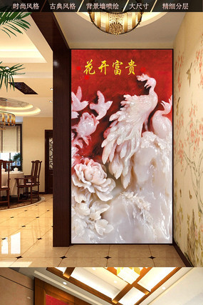 3D��񻨿������ȸĵ������ͼ TIF