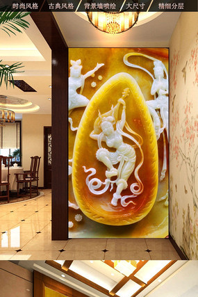 �ػͱڻ��������ͼ TIF