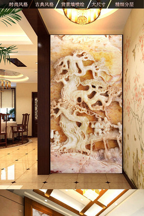 ���񷢲���װ�λ�����ͼ TIF