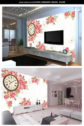 ���Ÿ߹�İٺϻ�