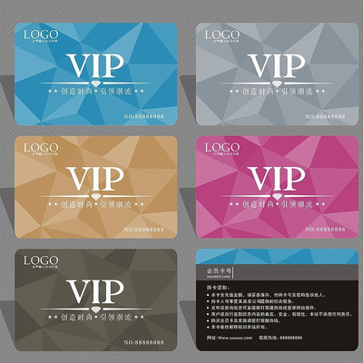 ʱ�и���VIP��Ա�� CDR