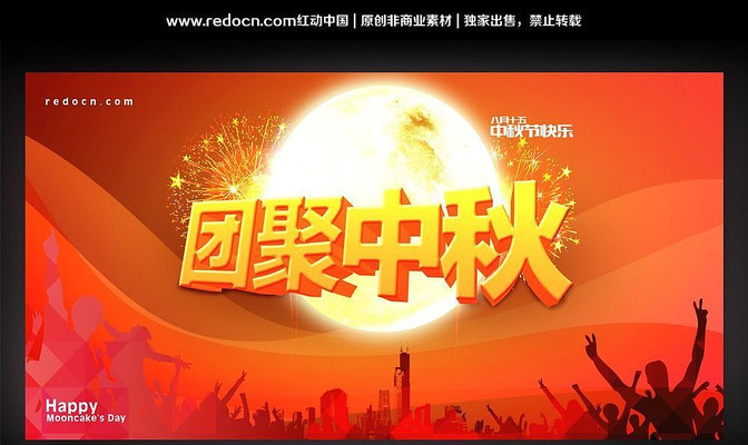 �ž�����