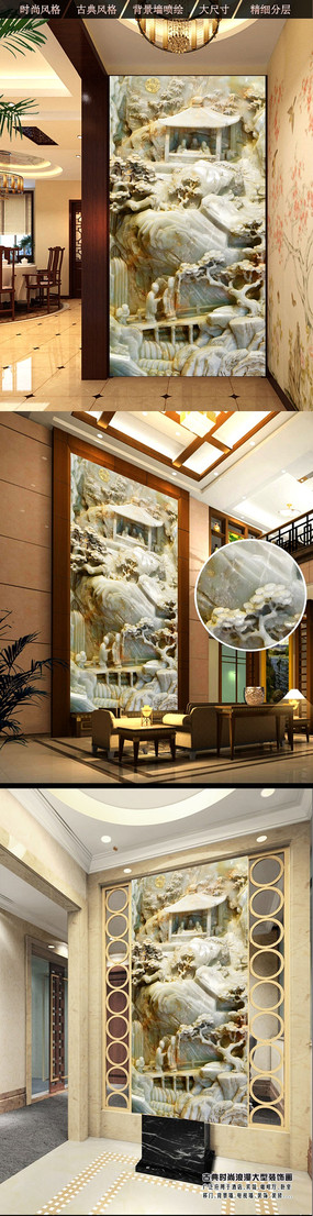 ������رڻ�����ǽ��� TIF