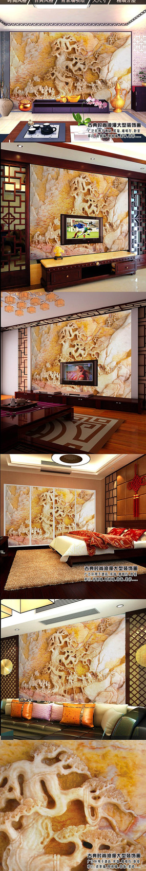 ����й���