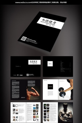 �˶����������ز� AI