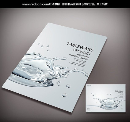 �;�������