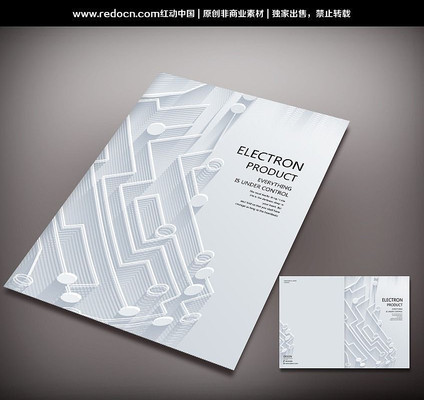 ������е����