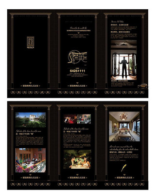 �ز���ҳ��� AI