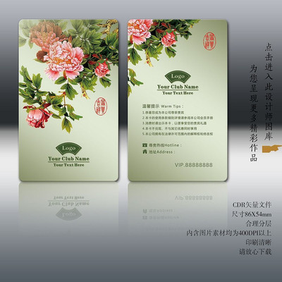 ����ĵ��VIP�� PSD