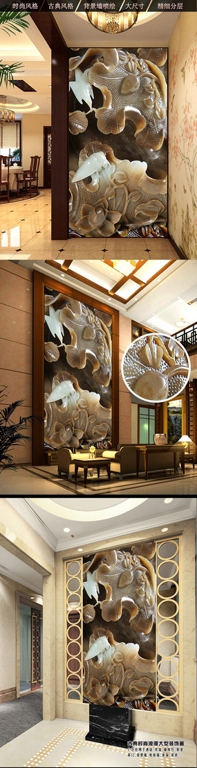 �������3D�ɻ�����ͼ TIF