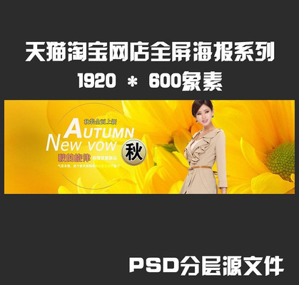 ��ɫ�＾�ջ�չ