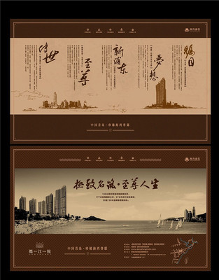 ���ز���ҳ��� AI