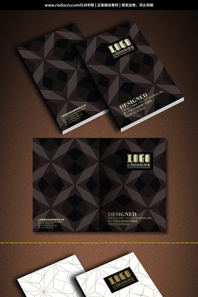 ���θߵ��������