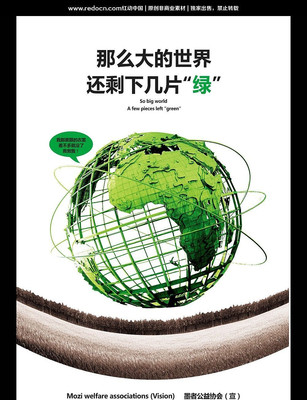 ��ɫ�������к���